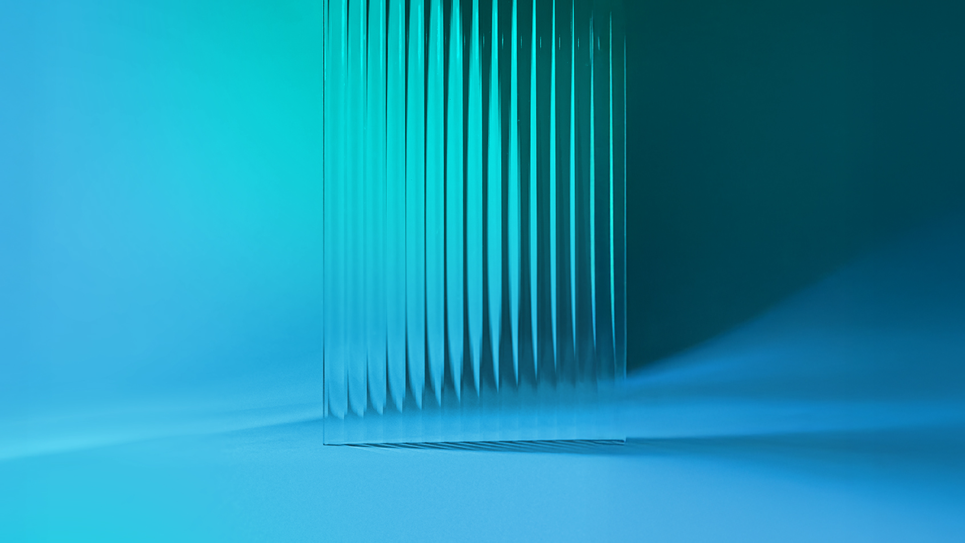 dal_materiale_alla_forma_polypiu_desktop dal_materiale_alla_forma_polypiu_desktop