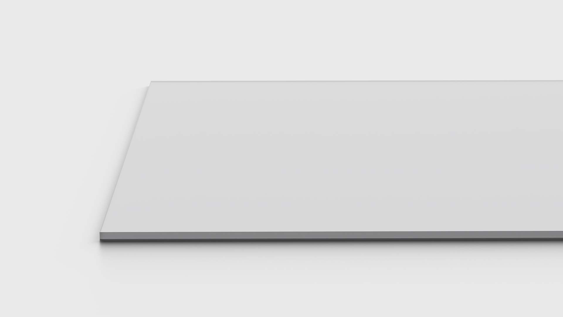 CarboPiù Compatto 2-3-4-5-6-8-10 mm