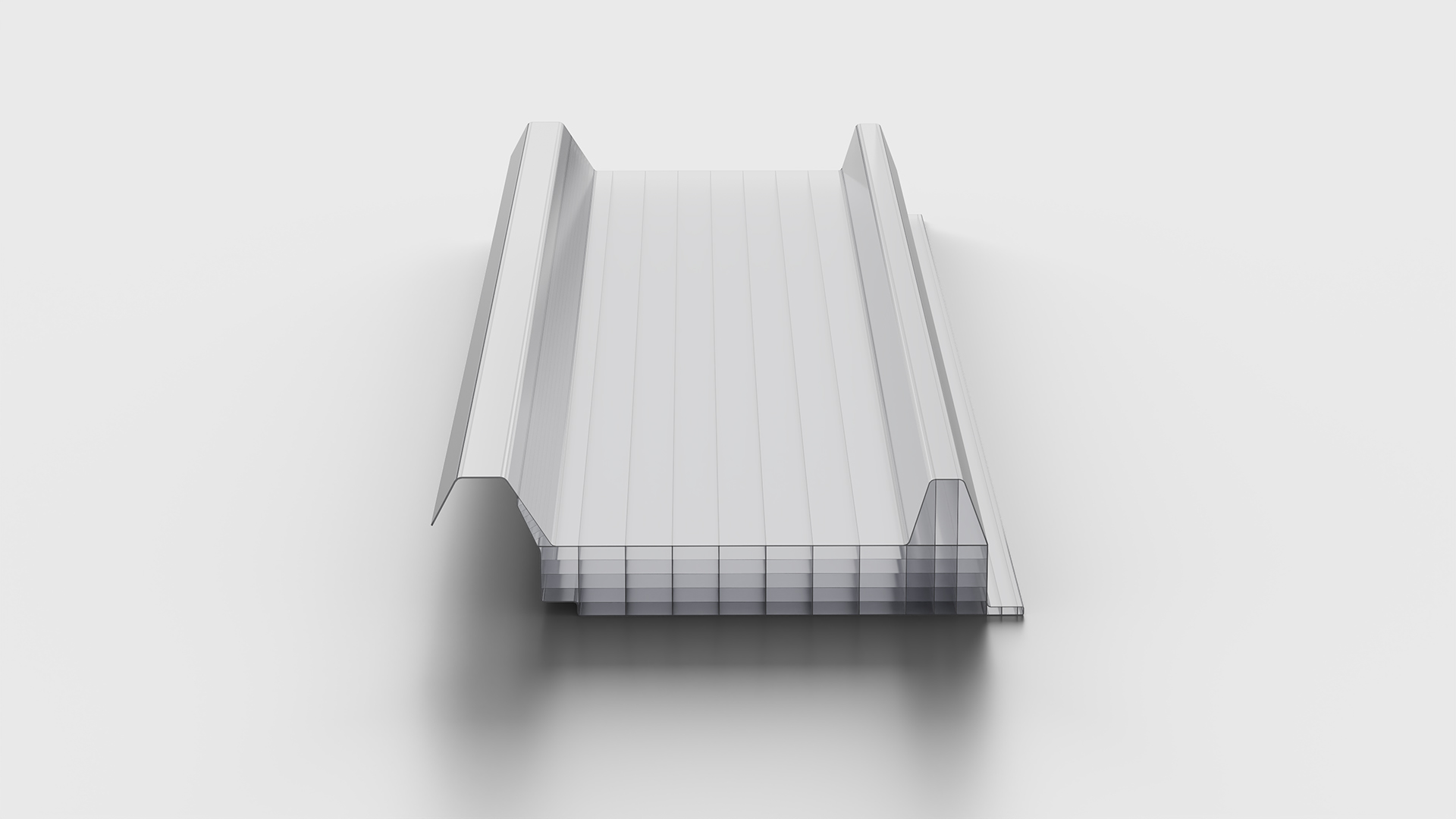 JackPiù Frontale 30-40 mm