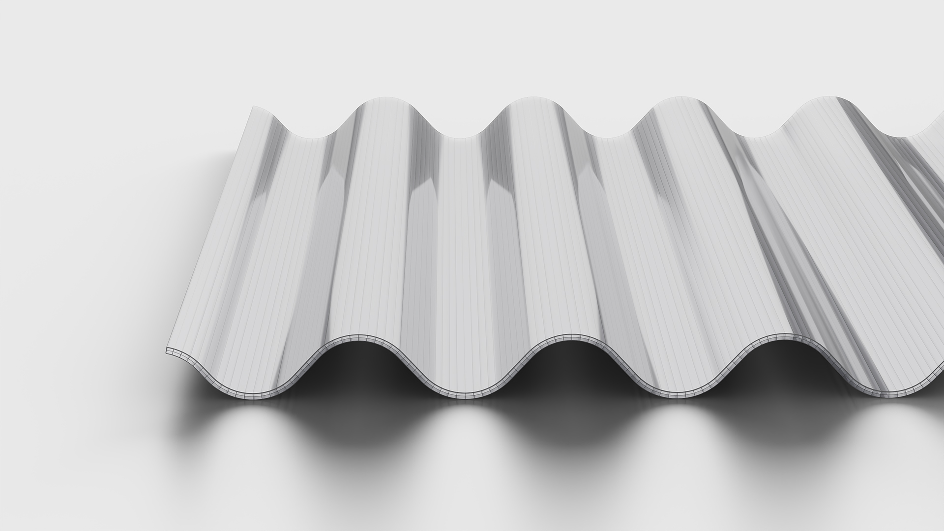 OndaPiù 177-51 Frontale 4-6 mm