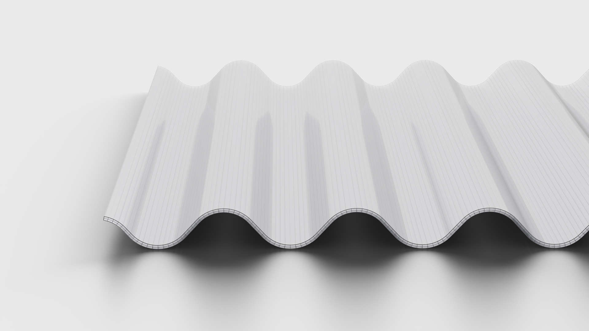 OndaPiù 177-51 Frontale 4-6 mm