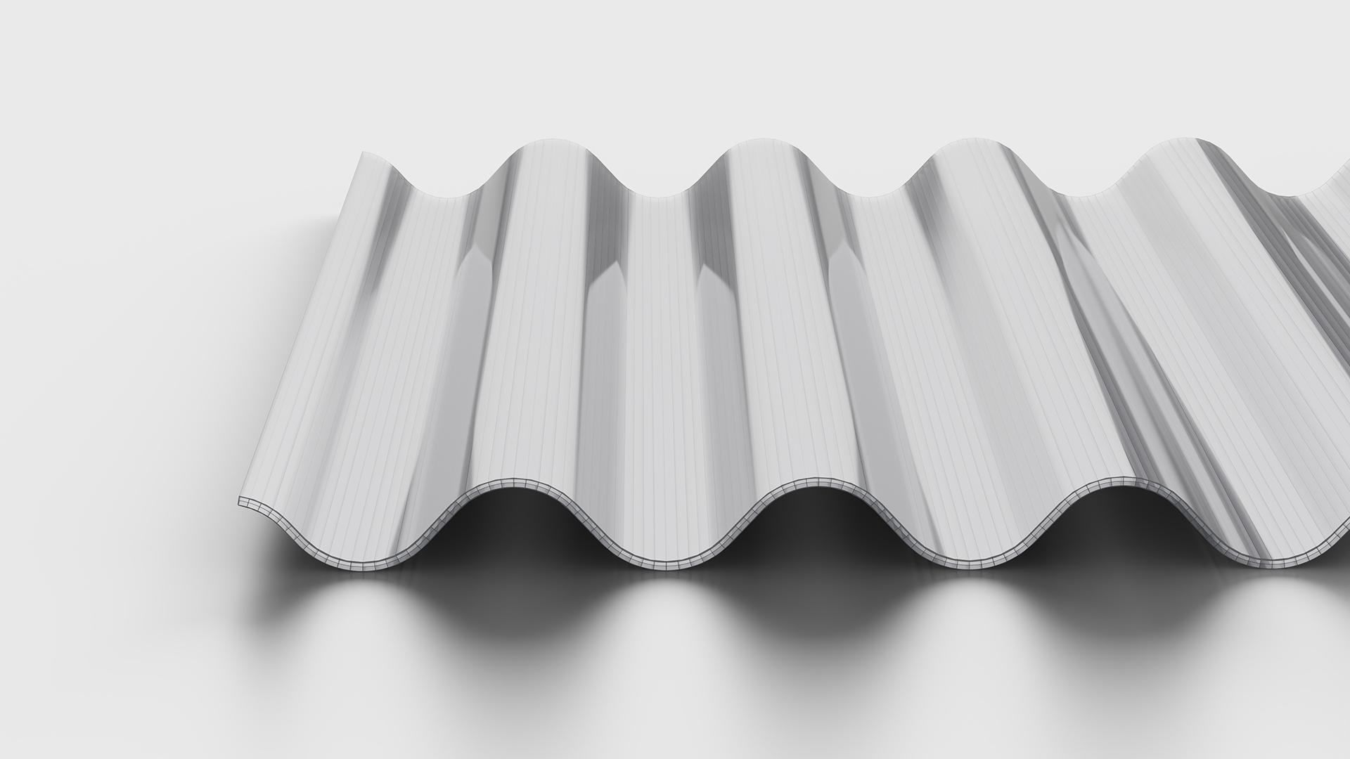 OndaPiù 177-51 RINF Frontale 4-6 mm