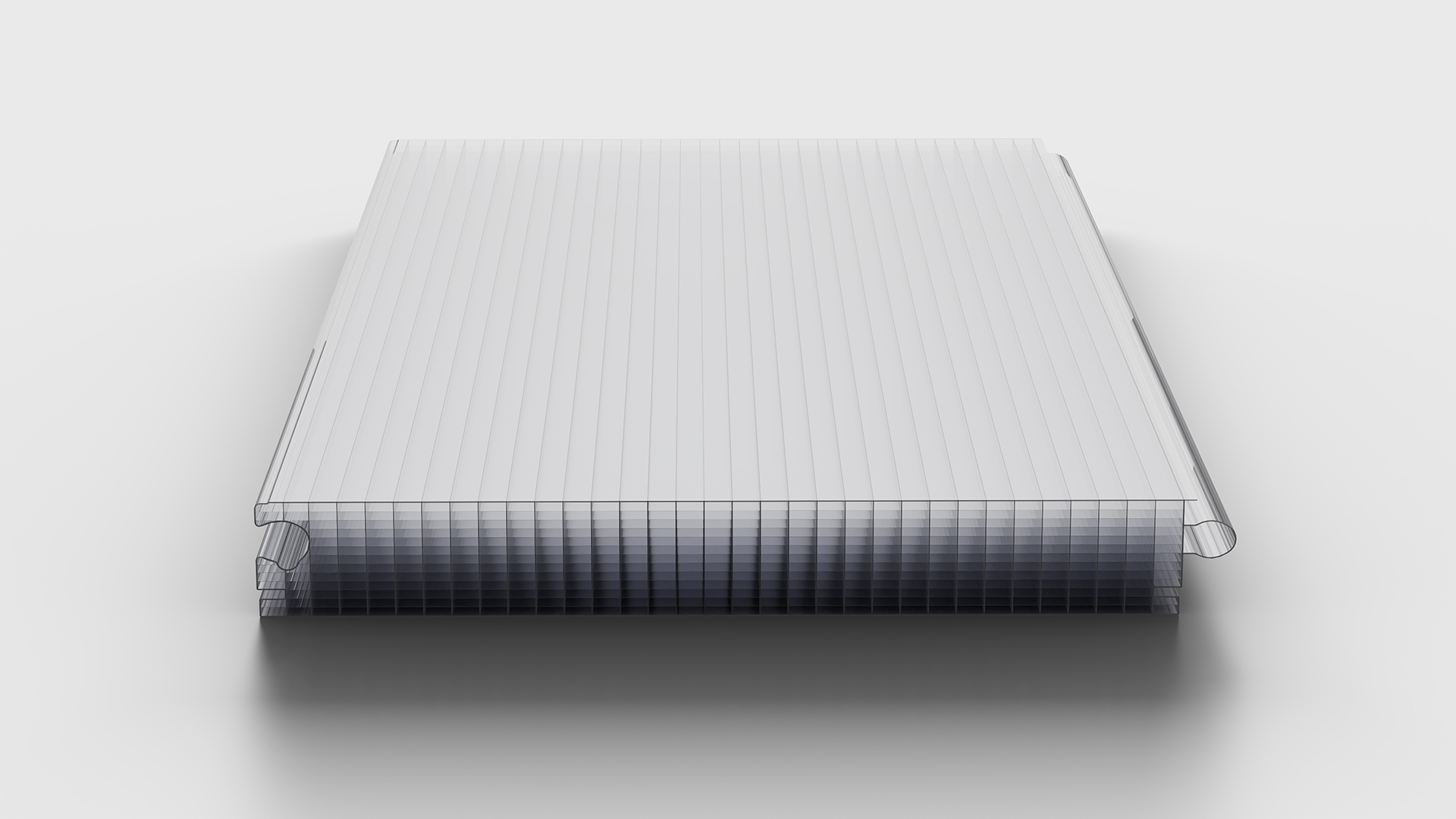 PanelPiù 500 frontale 14 pareti 40-55-60-65 mm