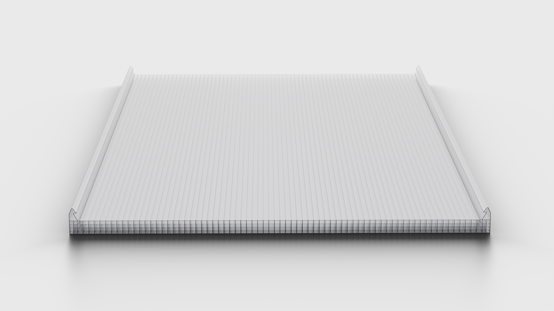 ReversPiù 600 Frontale 10-16-20 mm