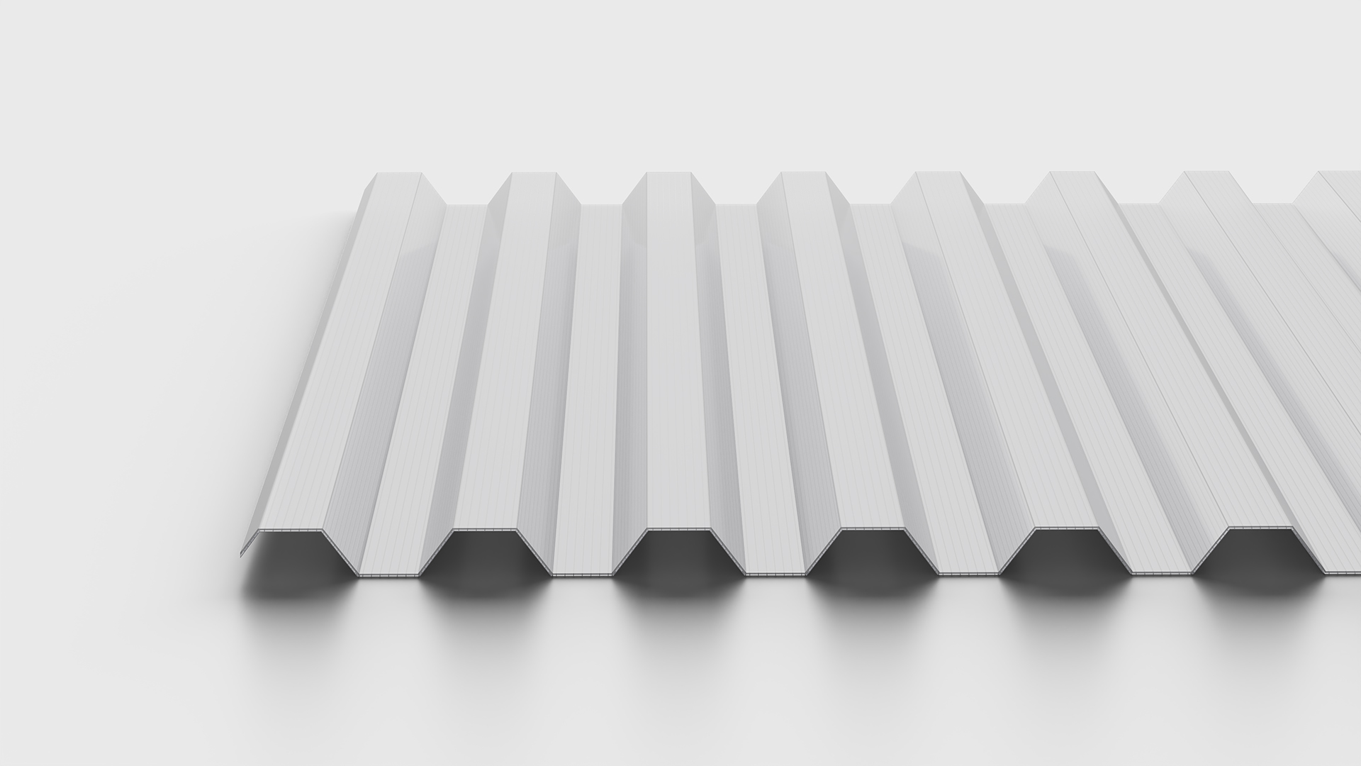 SmartPiù greca 28-112 RINF 9 greche 2.5 mm