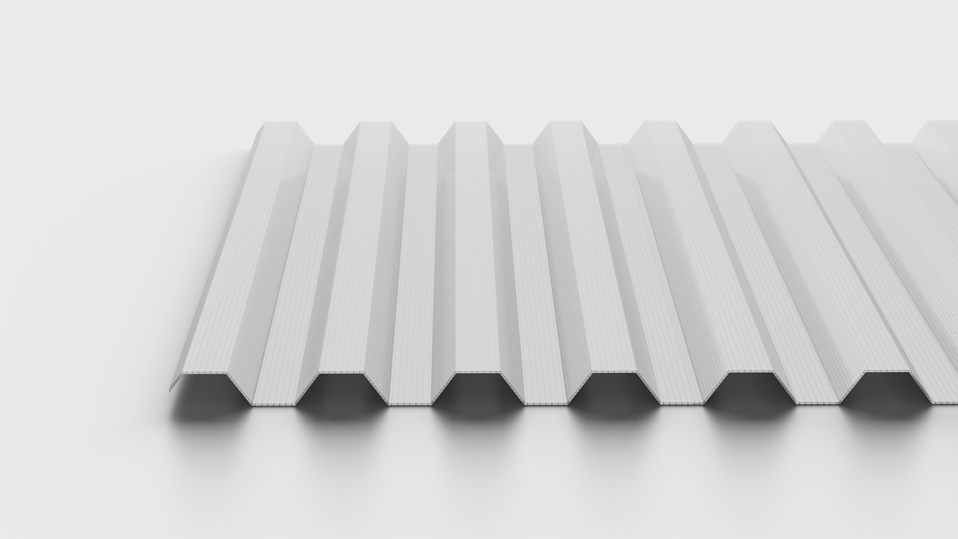 SmartPiù greca 28-112 9 greche 2.5-3 mm