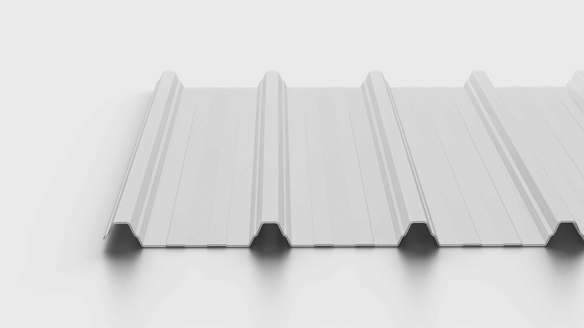 SmartPiù greca Sand 35 RINF 6 greche 2.5 mm