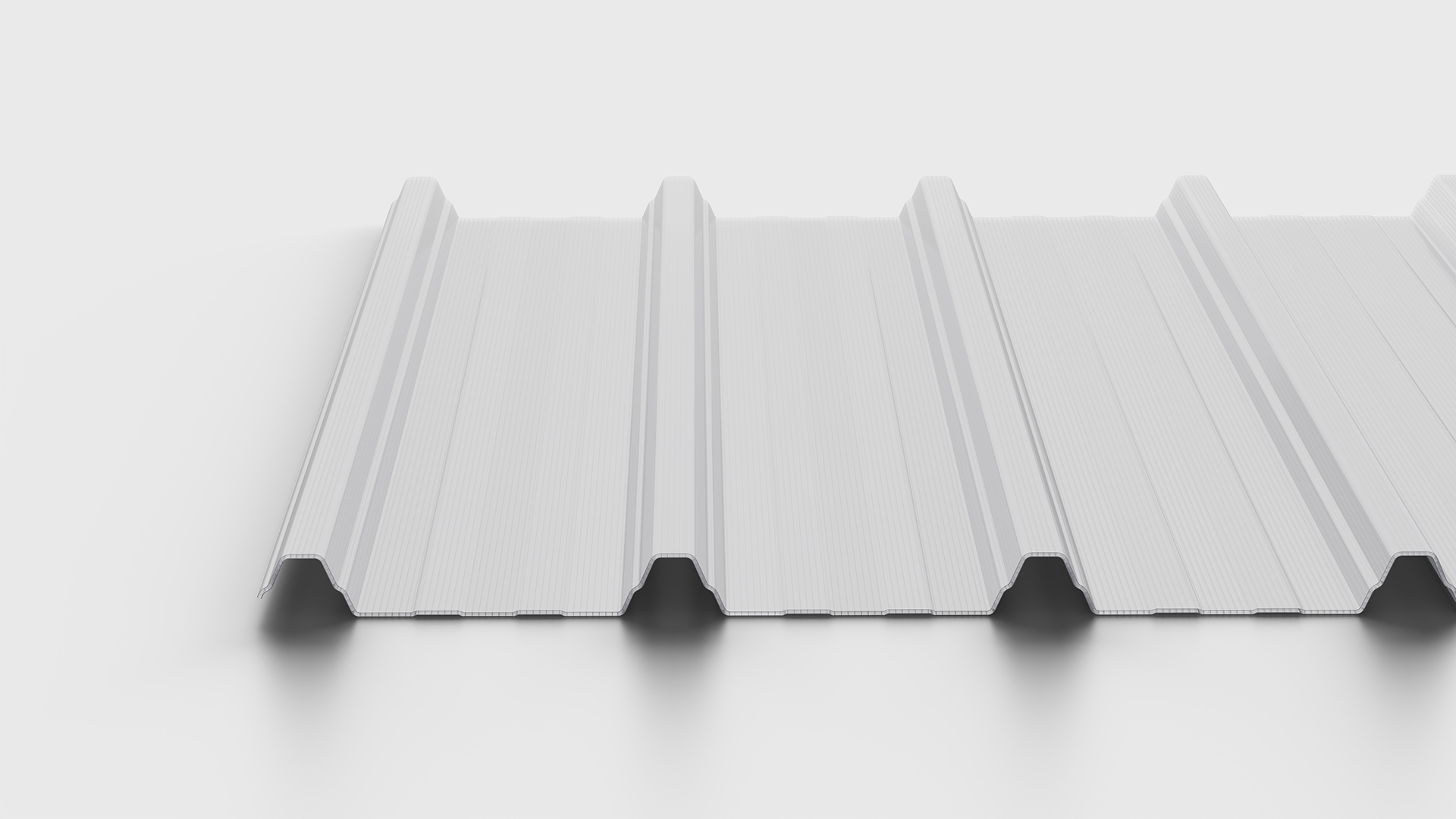 SmartPiù greca Sand 35 6-7 greche 2.5-3 mm