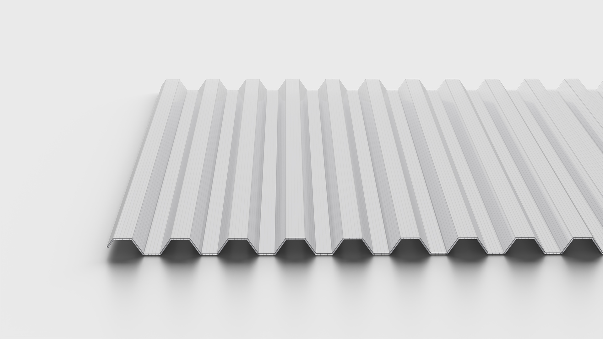 SmartPiù greca 20 75 RINF