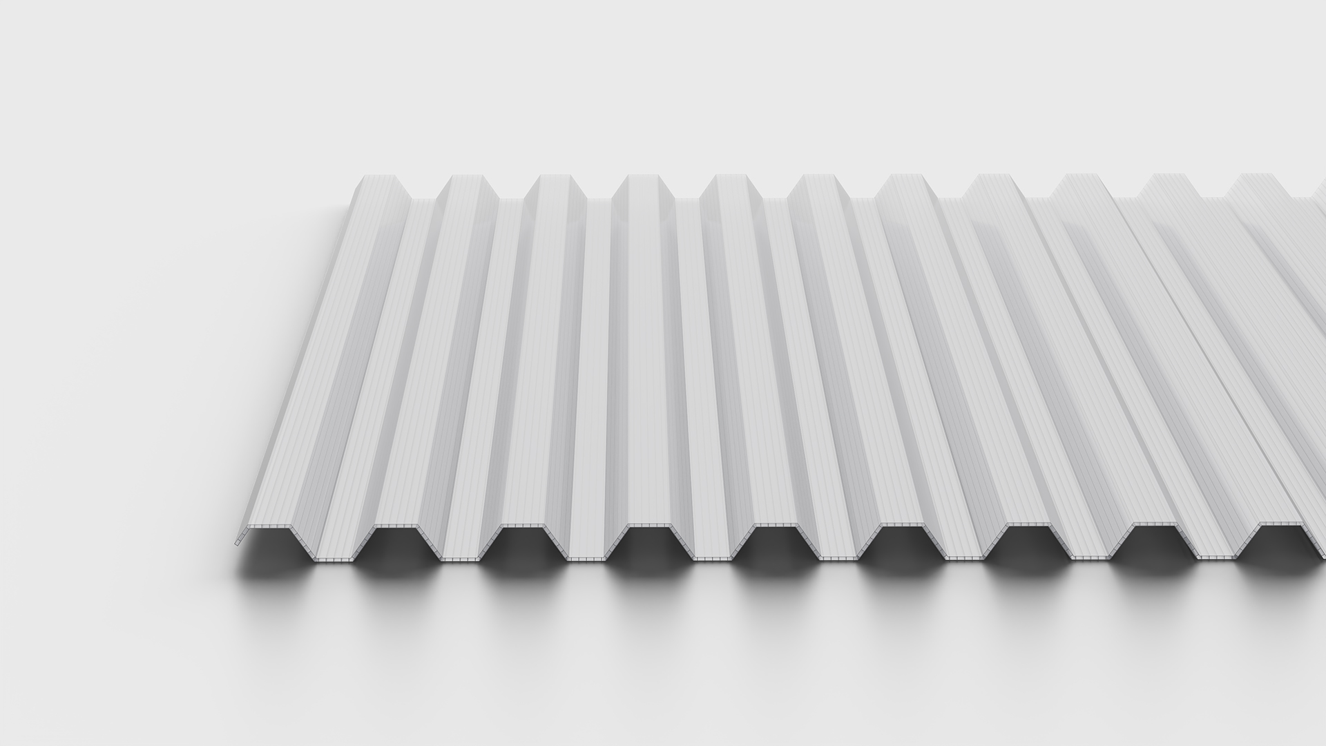 SmartPiù greca 20 75