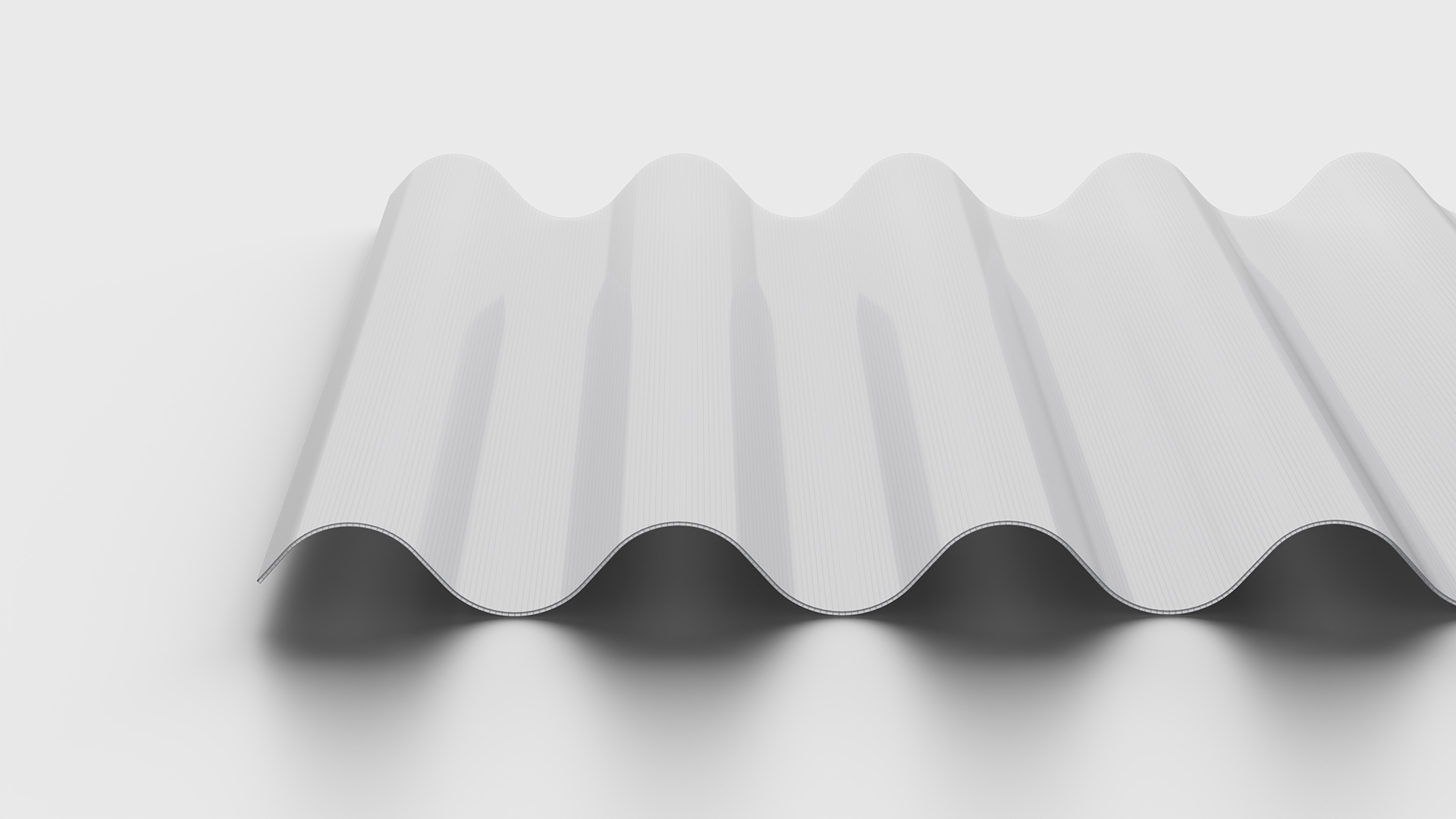 SmartPiù onda 177-51 RINF 2.5 mm