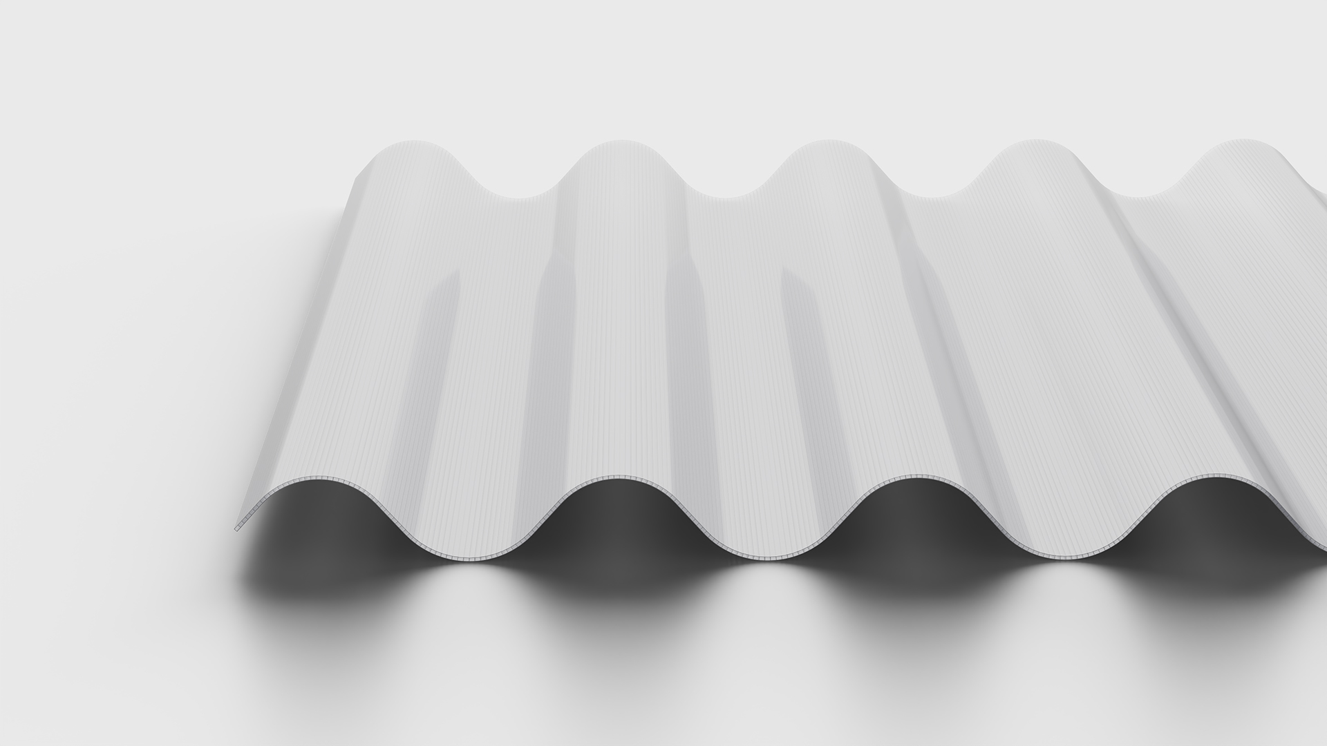 SmartPiù onda 177-51 2.5-3 mm