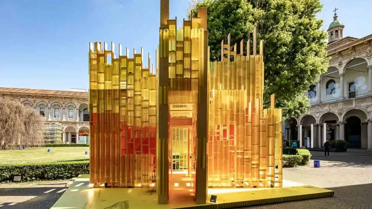 CPA_KARIM_KASSARANNAKA_846X1200_002-1200x820-1