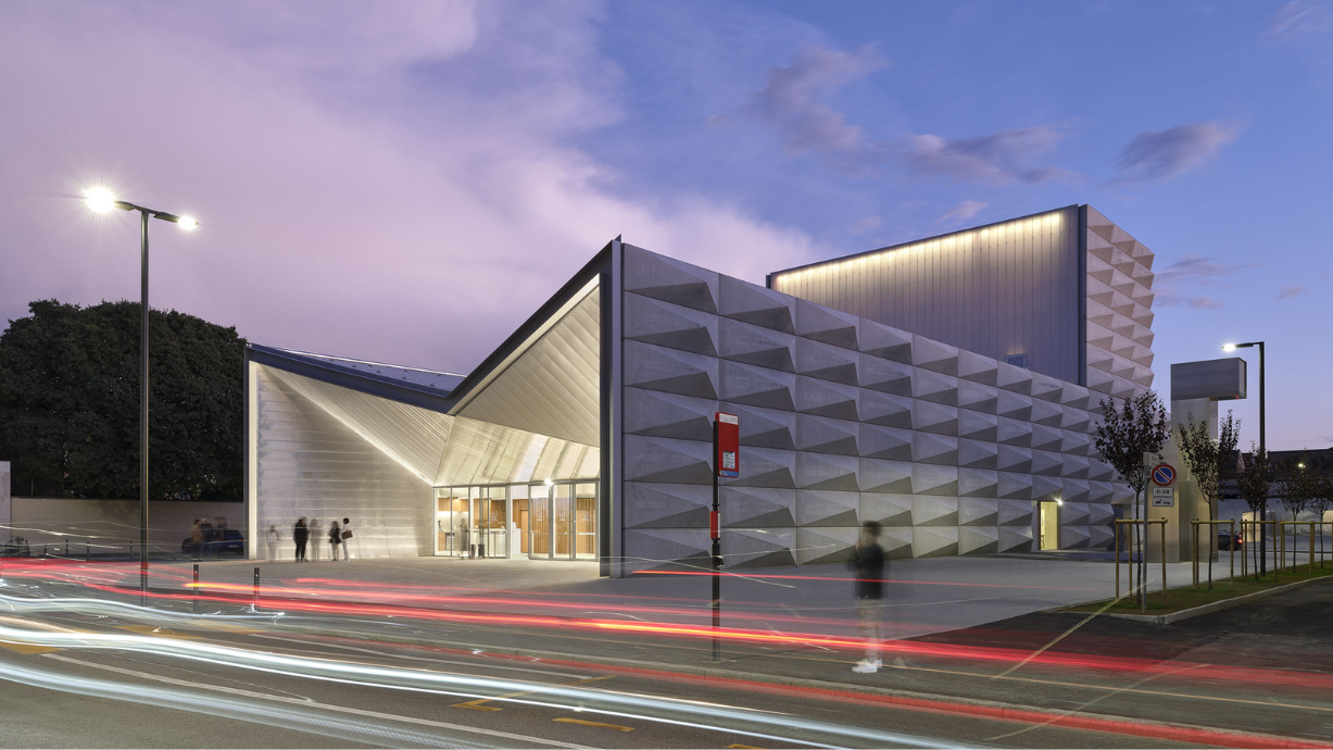 Federico-Covre_Teatro-Borsoni_ARW-Associates_Brescia_IT_2024_090-areastampa