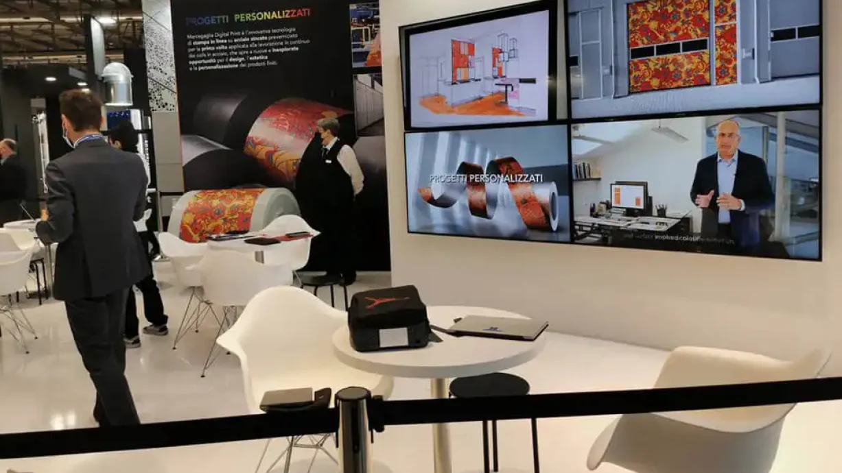 ilgiornale-made-awards-2021