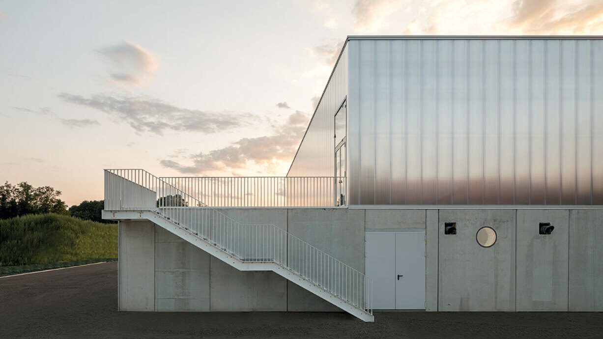 palazzetto_olgiate_olona_premio_internazionale_deawards