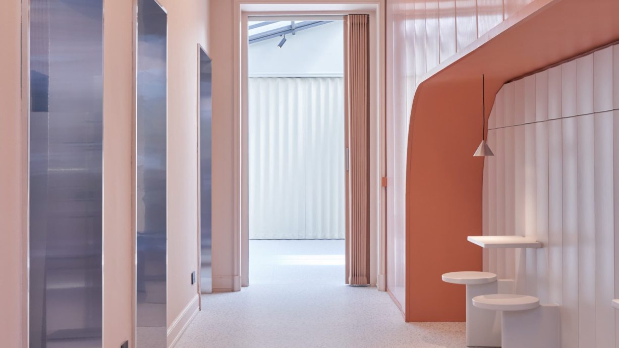 polypiu_archiproducts_area_stampa