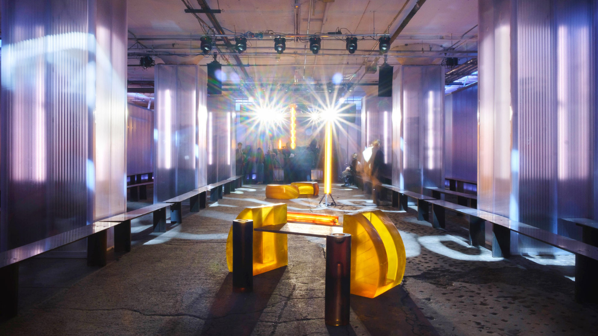 polypiu_area_stampa_