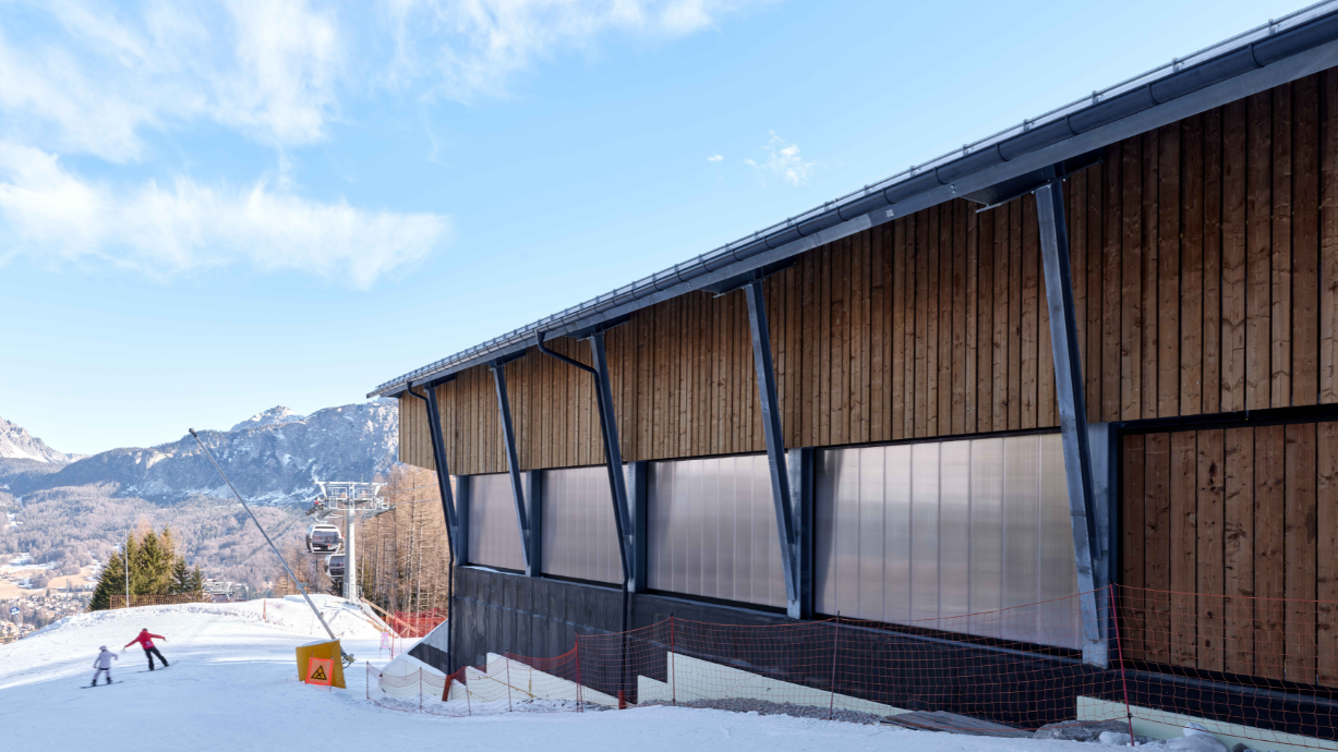 polypiu_area_stampa_cortina_4