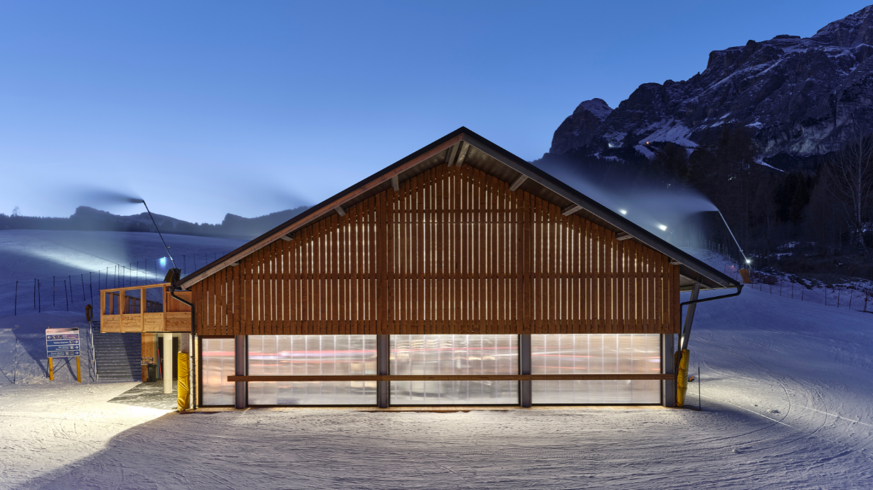 polypiu_area_stampa_cortina_6