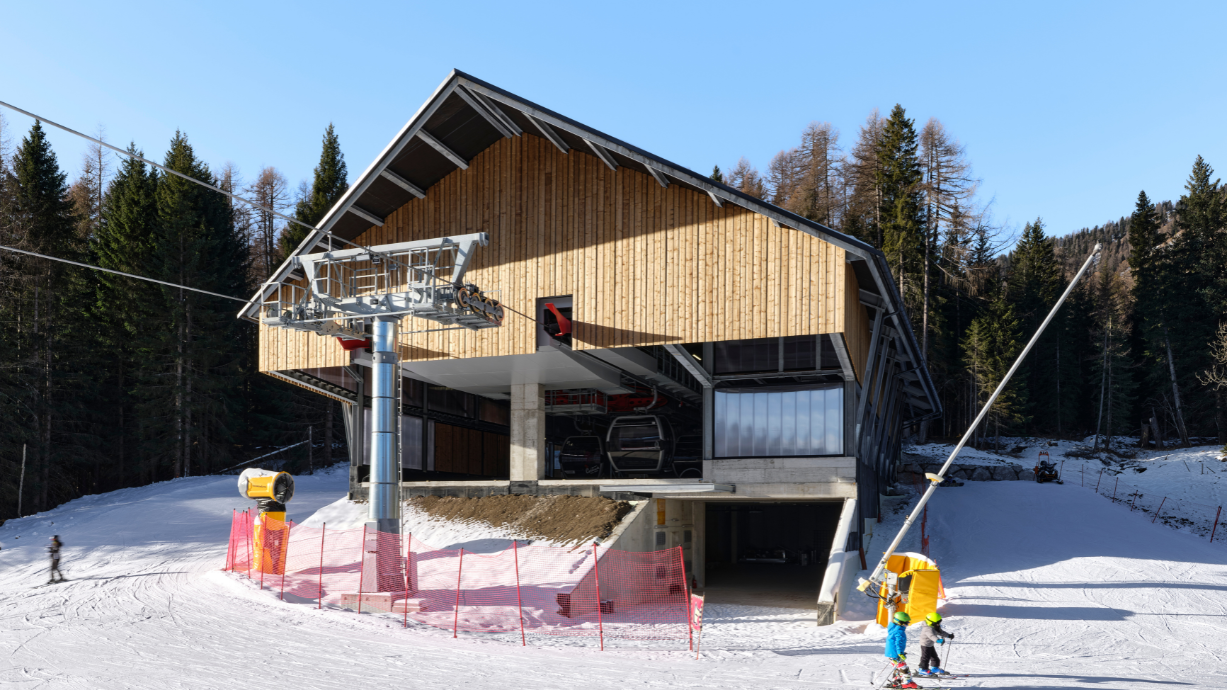 polypiu_area_stampa_cortina_thePlan