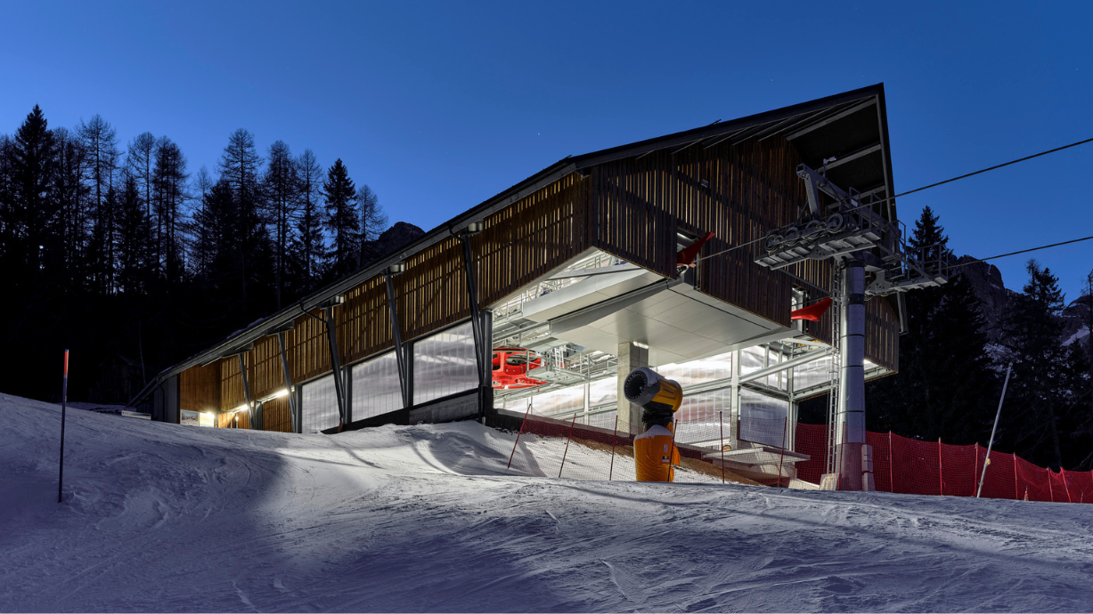 polypiu_cortina_area_stampa_1