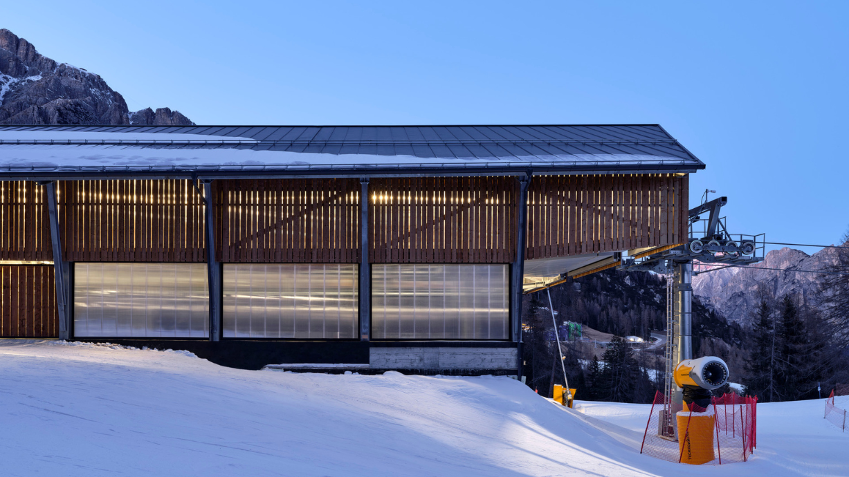 polypiu_cortina_area_stampa_2