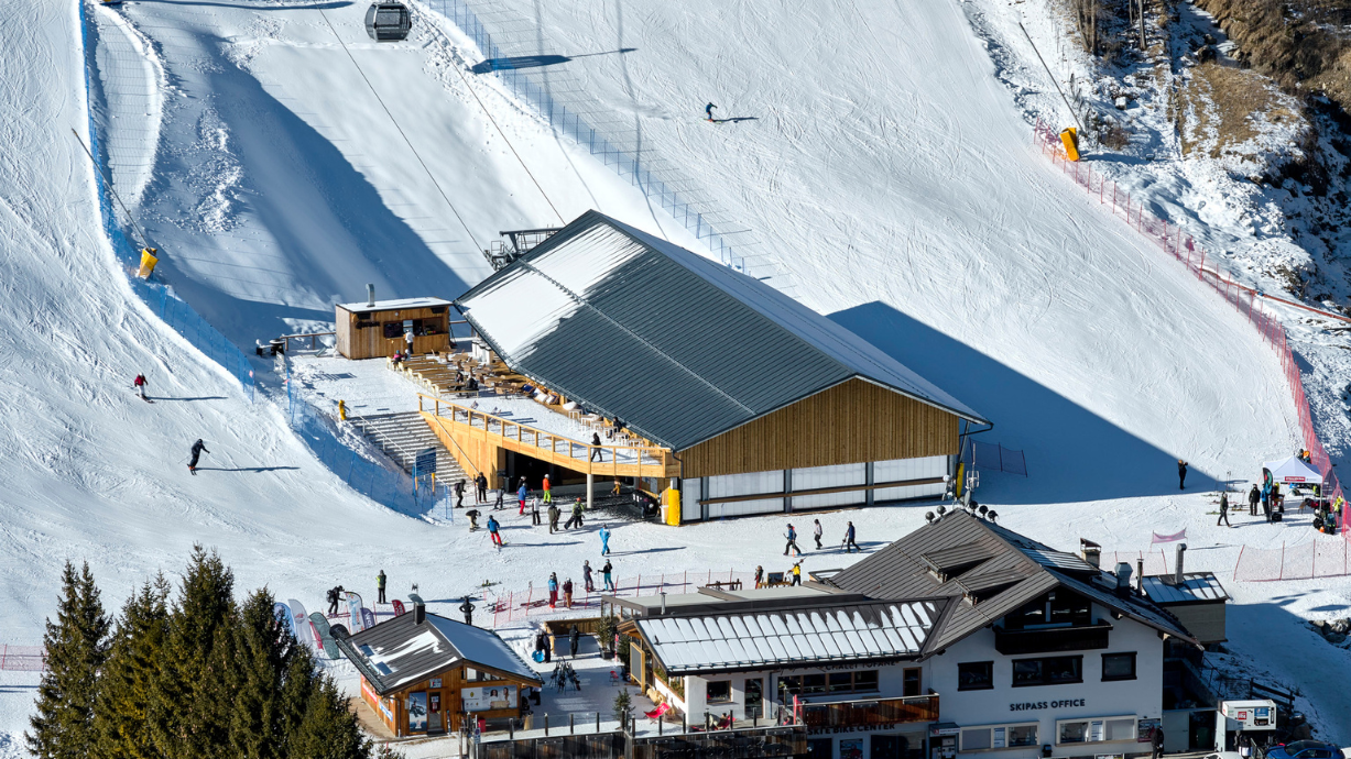 polypiu_cortina_area_stampa_3