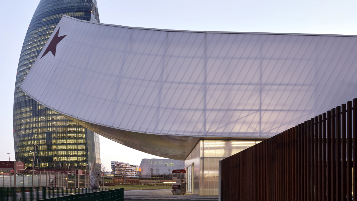 polypiu_golden_goose_arena_area_stampa