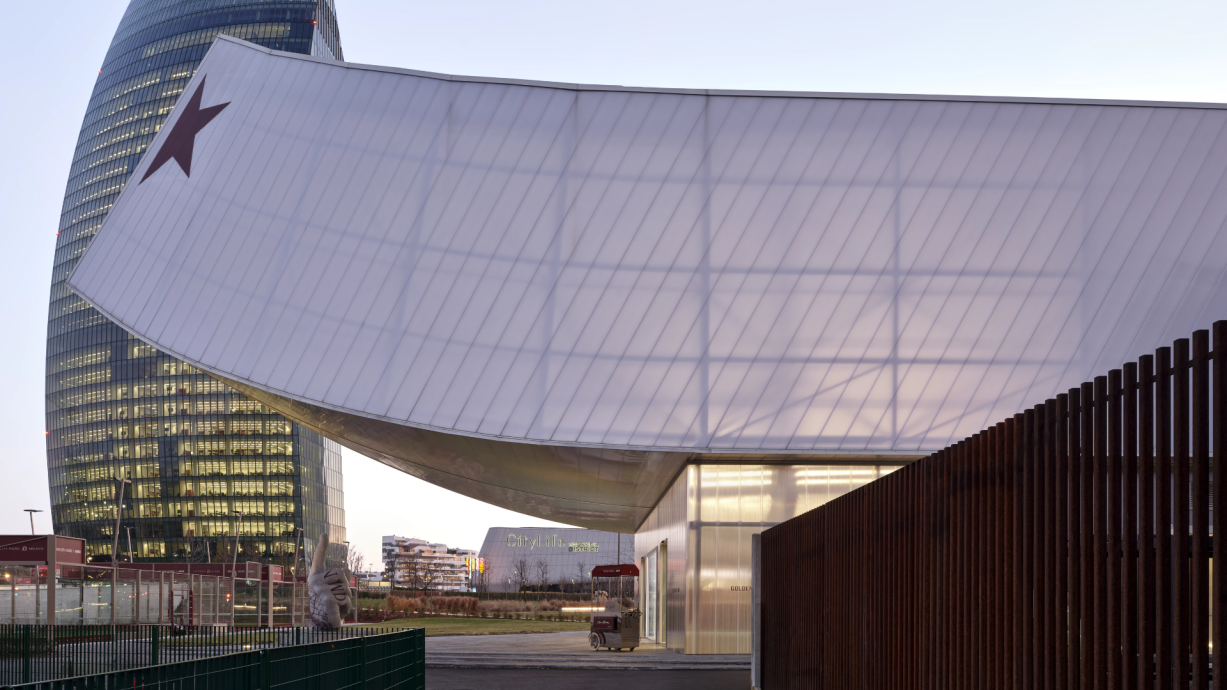 polypiu_golden_goose_arena_progetto
