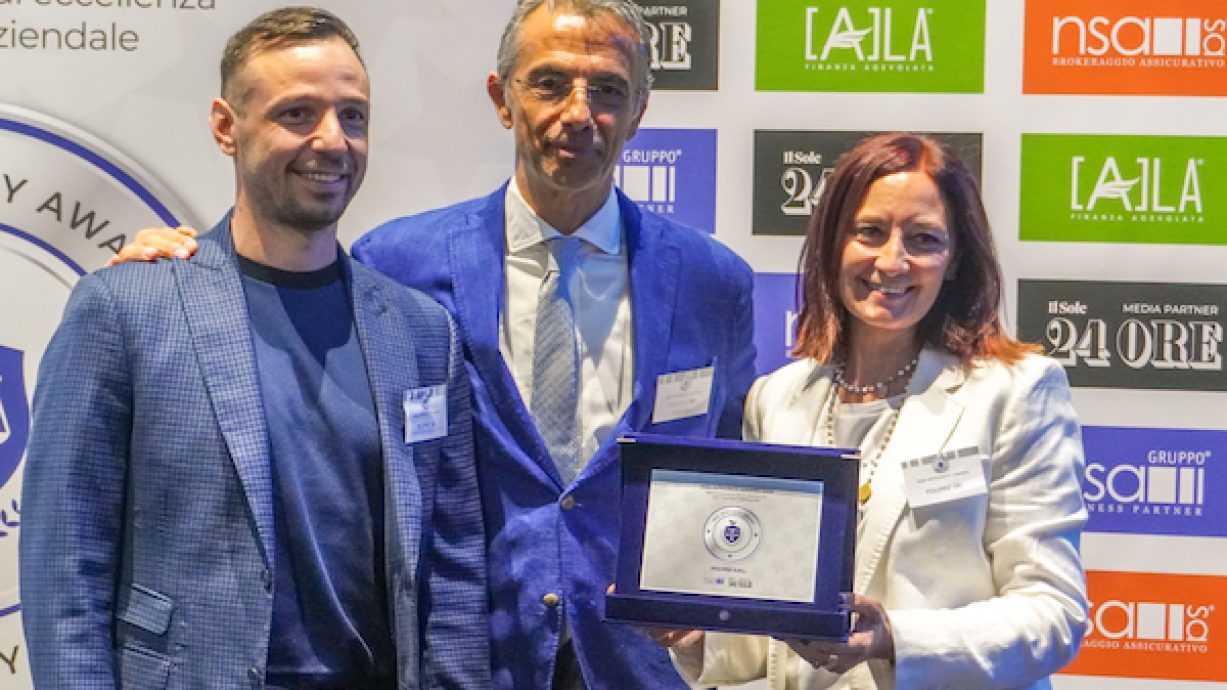 polypiu_premiazione_esg polypiu_premiazione_esg