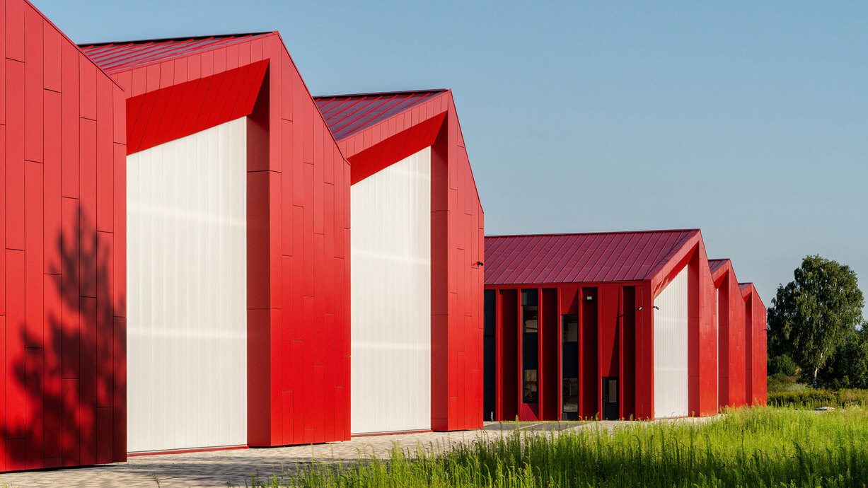 polypiu_prostir_business_hub_area_stampa