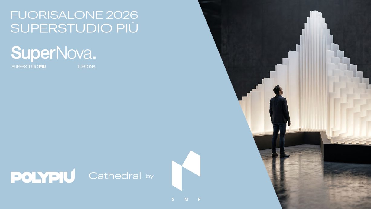 prova area stampa2